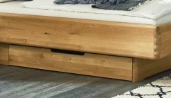 Bettschubkasten WÖSTMANN WSM 1600