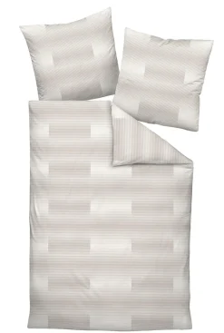 Bettwäsche CARMEN S Jersey