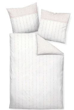 Bettwäsche CHINCHILLA S