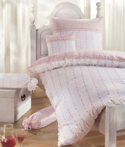 Bettwäsche CHINCHILLA S