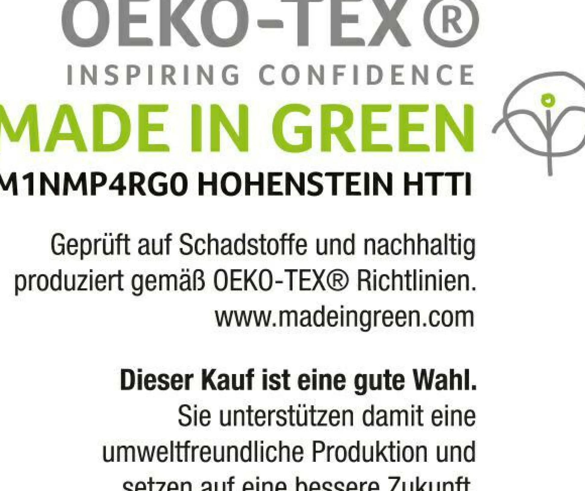 Bettwäsche EASY Seersucker