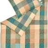 Bettwäsche ESPRIT HOME ESPRIT E-DORIAN
