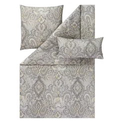 Bettwäsche FERNANDA Satin