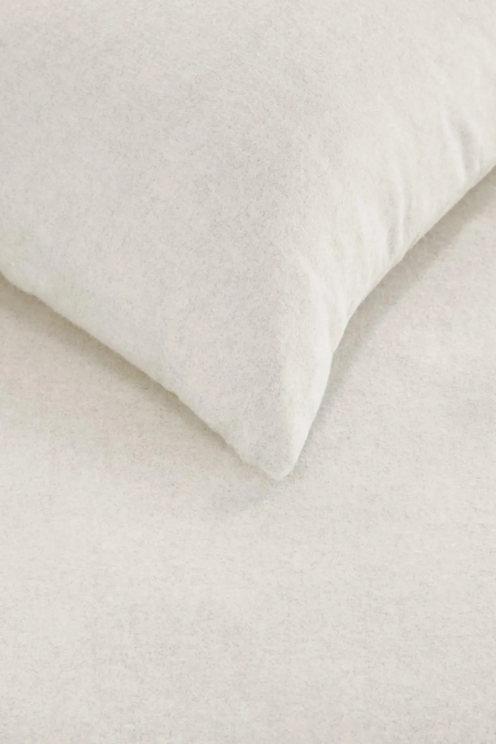 Bettwäsche FROST Biber