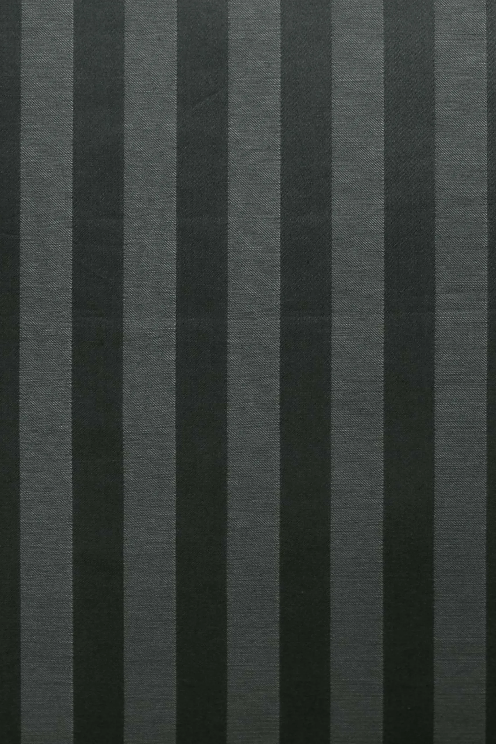 Bettwäsche JACQUARD Satin