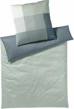 Bettwäsche JOOP! DEVIDED