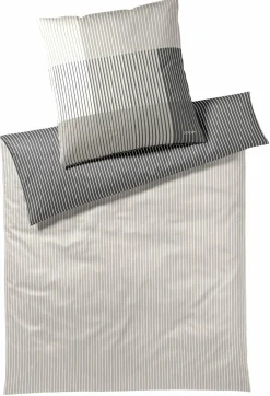 Bettwäsche JOOP! DEVIDED