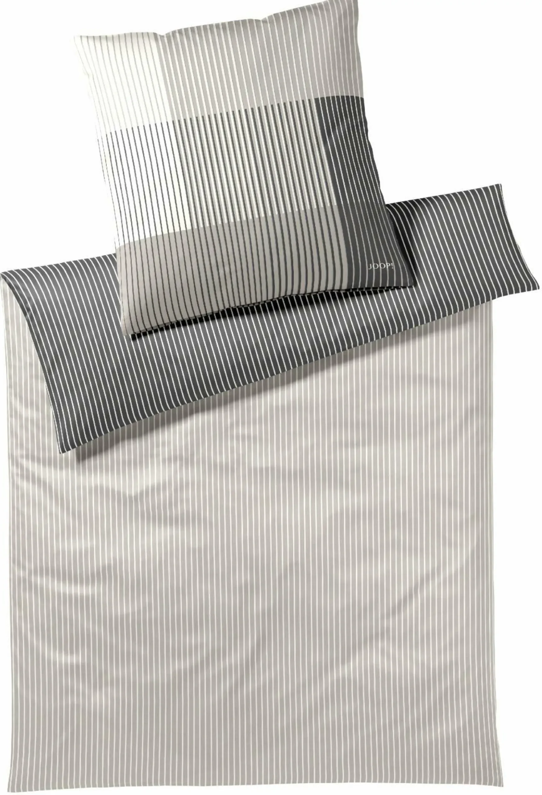 Bettwäsche JOOP! DEVIDED