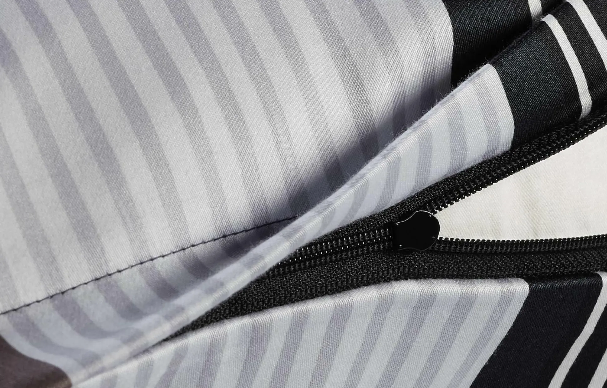 Bettwäsche JOOP! Mako-Satin