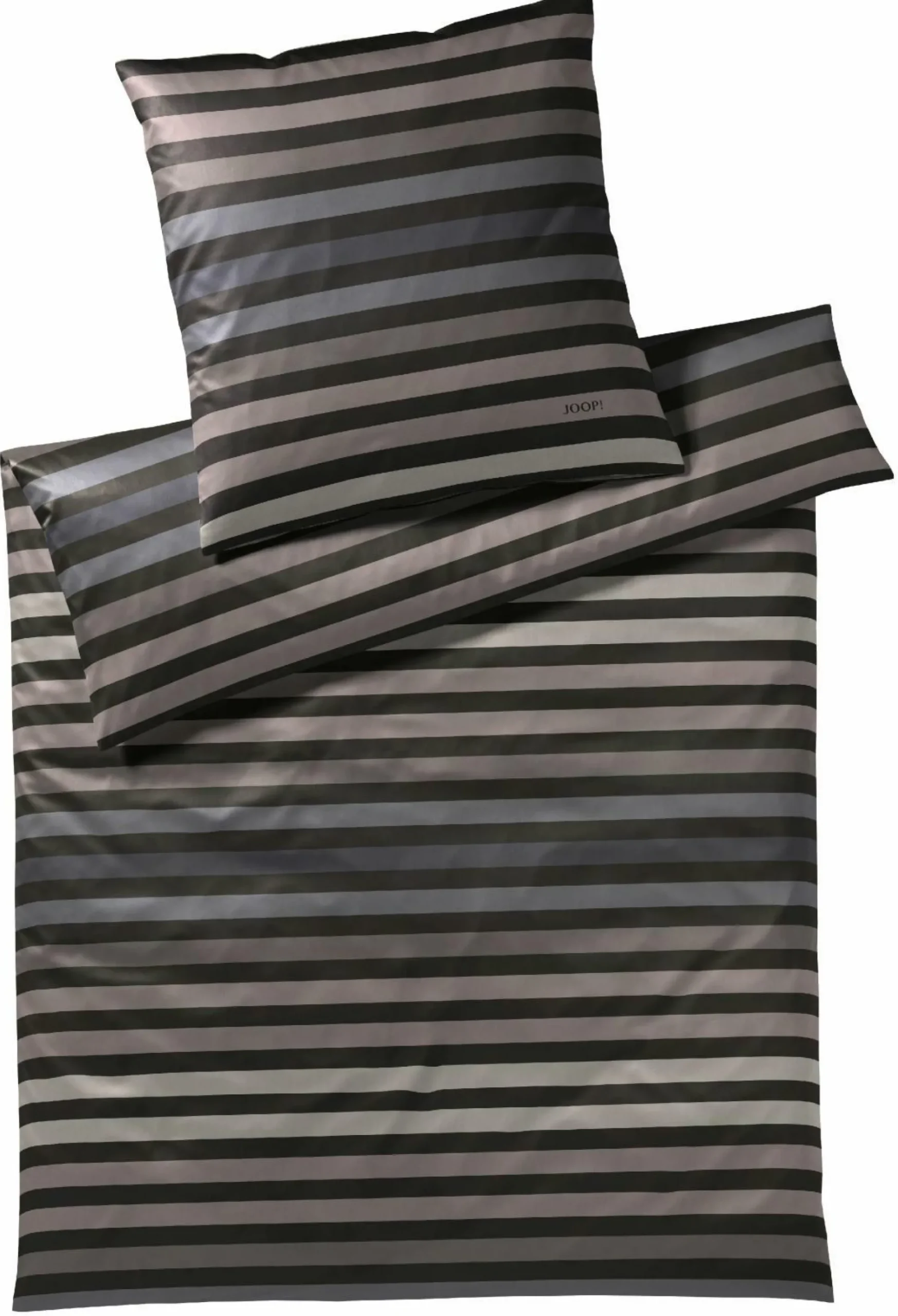 Bettwäsche JOOP! Mako-Satin