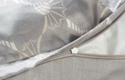 Bettwäsche JOOP! Mako-Satin