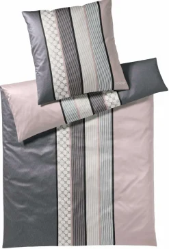 Bettwäsche JOOP! Mako-Satin