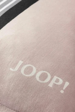 Bettwäsche JOOP! Mako-Satin