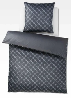 Bettwäsche JOOP! Mako-Satin