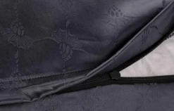 Bettwäsche JOOP! Satin