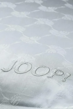 Bettwäsche JOOP! Satin