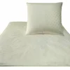 Bettwäsche JOOP! Satin