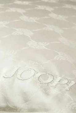 Bettwäsche JOOP! Satin