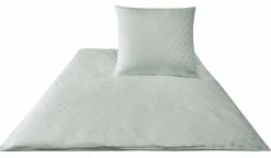 Bettwäsche JOOP! Satin