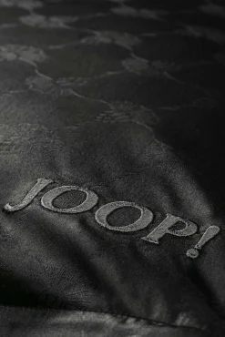 Bettwäsche JOOP! Satin