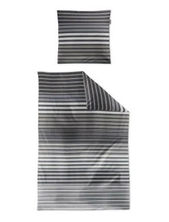 Bettwäsche LOTUS Tencel