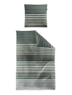 Bettwäsche LOTUS Tencel