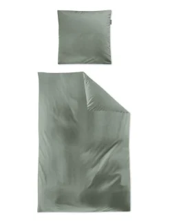 Bettwäsche LOTUS Tencel