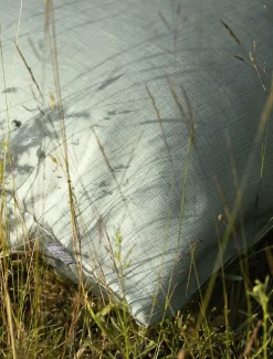 Bettwäsche LOTUS Tencel