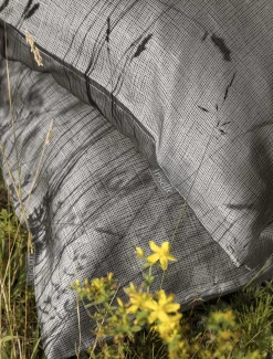 Bettwäsche LOTUS Tencel