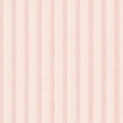 Bettwäsche LUMEN Jersey