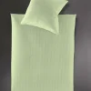 Bettwäsche LUMEN Jersey