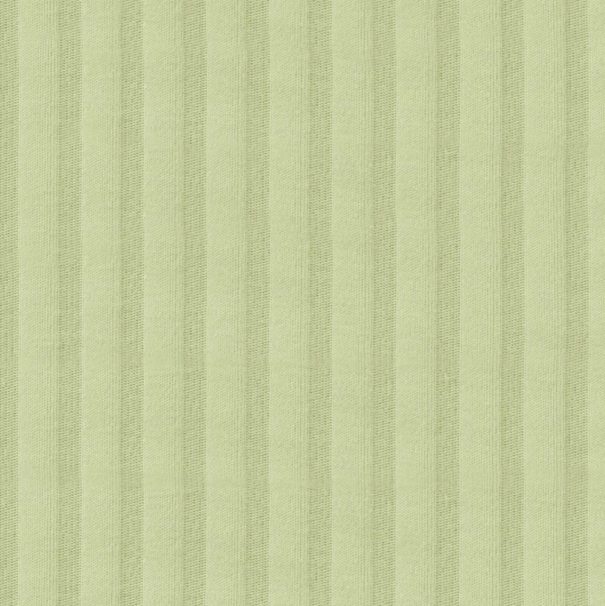 Bettwäsche LUMEN Jersey