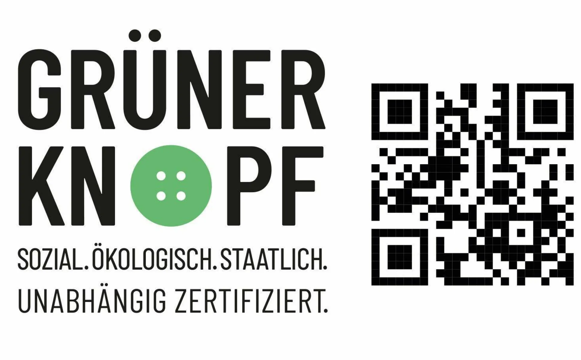 Bettwäsche LUMEN Jersey