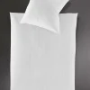 Bettwäsche LUMEN Jersey