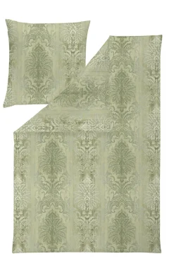 Bettwäsche Mako-Jersey