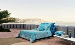 Bettwäsche MERGELLINA V.B1