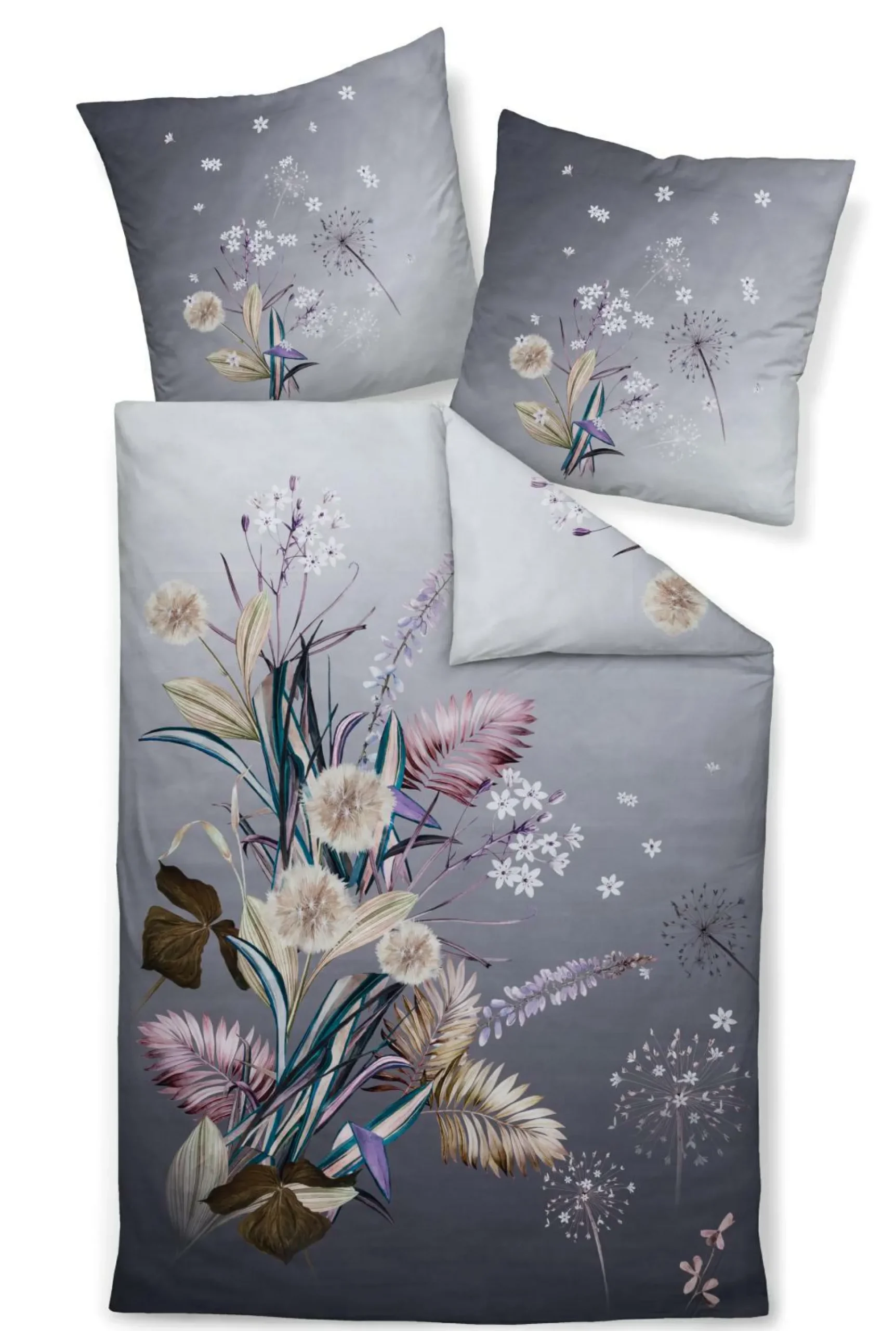 Bettwäsche MODERN ART S