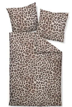 Bettwäsche MODERN ART S