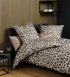 Bettwäsche MODERN ART S