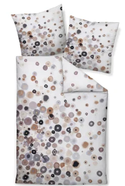 Bettwäsche MODERN ART S