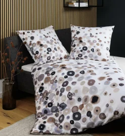Bettwäsche MODERN ART S