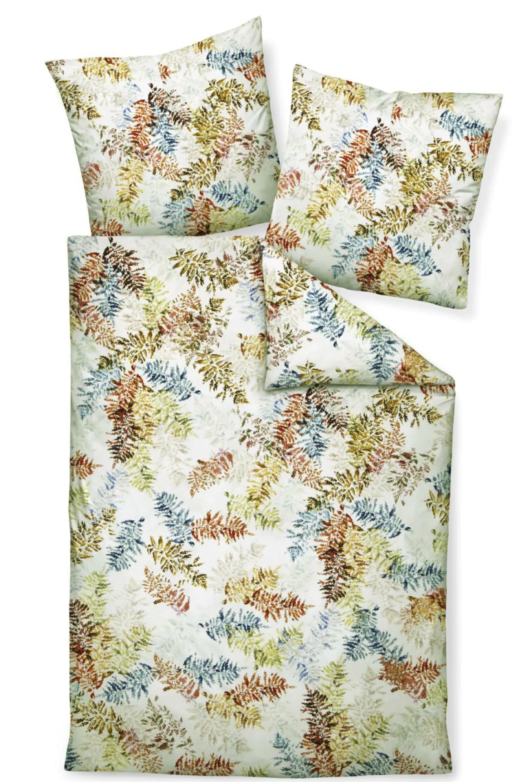 Bettwäsche MODERN ART S