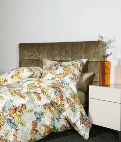 Bettwäsche MODERN ART S