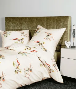 Bettwäsche MODERN ART S