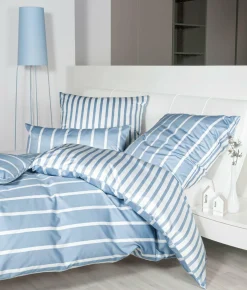 Bettwäsche MODERNCLASSIC