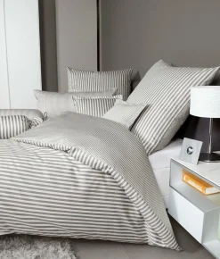 Bettwäsche MODERNCLASSIC