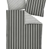 Bettwäsche MODERNCLASSIC