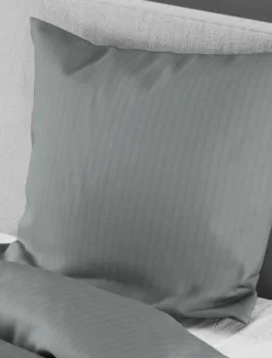 Bettwäsche MONDO Jersey