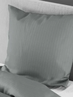 Bettwäsche MONDO Jersey