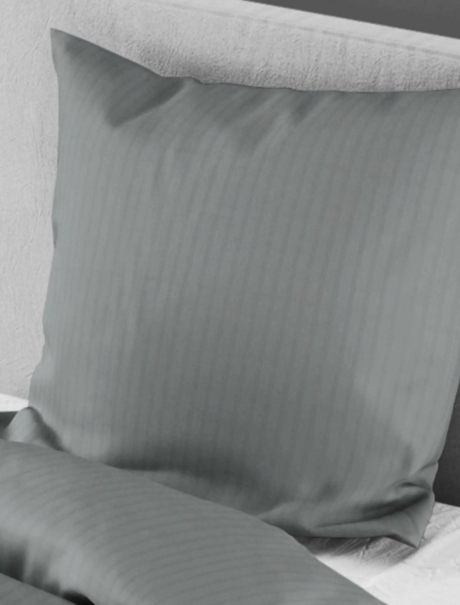 Bettwäsche MONDO Jersey